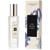 Jo Malone Wild Bluebell Acqua di colonia donna 30 ml opzione Con scatola