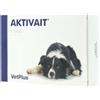 Vetplus ltd V AKTIVAIT M&L BREED 60CPR