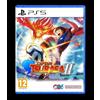 Bandai Namco CAPTAIN TSUBASA 2: WORLD FIGHTERS PS5