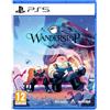 iam8bit Wanderstop - PlayStation 5