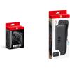 Nintendo Switch 2 Pro Controller edizione speciale Resident Evil Requiem + Custodia e Pellicola protettiva ufficiale Switch 2