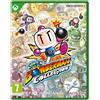 Konami Super Bomberman Collection - Xbox