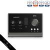Audient iD14 mkII USB-C Audio Interface 10in 6out 10x6 Black iD14mkII mk2 Japan