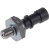 BLUE PRINT Interruttore di pressione olio ADZ96604 Apertura chiave: 24 con anello tenuta Compatibilità con OPEL Corsa D Hatchback S07 Mokka/Mokka X J13 ZAFIRA B A05 Meriva A X03