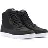 TCX Mood 2 Gore-tex Scarpe Moto ImpermeabiliUomo