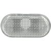 TYC 18 - 0529 - 01 - 2 indicatore