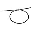 RMS Cavo Tachimetro Rms Per Vespa Pk 50-125 Modelli (Anche Xl - Xl2) L 963Mm/941Mm