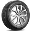 Michelin ALPIN LA2 N0 XL 275/45/R20 110 V - Pneumatico All Season - C/C/72