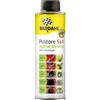 Bardahl - Pulitore 5 in 1 Hybrid Benzina | Additivo Multifunzionale per la Completa Pulizia dei Motori Ibridi a Benzina, Aumenta la Potenza e Le Prestazioni, 500 ml