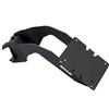 Shad Y0XM20ST Portapacchi per Bauletto Nero