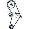 SKF VKMA 02210 Kit Tendicinghia Distribuzione