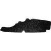 Vicma Filtro dell'aria MS 9464 Inserto per Vespa LX50 4T, S50, 125, 150,