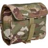 Brandit Toiletry Bag Medium, tactical camo, OS