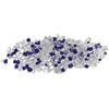 Amtra Wave A4022505 Crystal Sand
