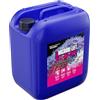 ARKA Integratore Coralli Marino 5000 ml - All-in-One Completo