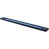 Fluval 14549 - Tubo di ricambio Aquasky, 21 W, 75 cm, per Fluval Flex 123 l