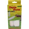 Lucky Reptile Osso di seppia, confezione da 1 (1 x 32 g)