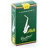 Vandoren JAVA Boite de 10 Anches Saxophone Alto n.1,5