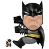 NECA Scaler -