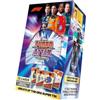 BB-Toy-Trades Topps Turbo Attax Formula 1 2026 - Super Tin - Greats of the Grid F1 Formula 1 e Toploader BB-Toy-Trades