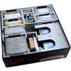 Folded Space Aeon's End - Inserto (Accessori)