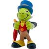Bullyland 12397 - Walt Disney Pinocchio - Grillo Parlante
