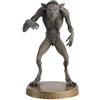 Eaglemoss Limited Eaglemoss Harry Potter Werewolf Unisex Action Figure da Collezione Standard Resina