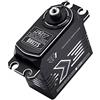 SRT BH922S BL Servo HV - High Speed 20.0kg/0.06sec @7.4V