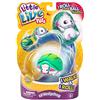 Little Live Pets S1 Hedgehog Single Pack Sally Seeds