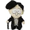Kidrobot South Park Goth Kid Michael 20,3 cm Phunny peluche