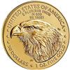 vepoty Moneta commemorativa USA Statua Americana della libertà Aquila Moneta Moneta da Collezione Souvenir Moneta per la Decorazione della casa