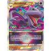 Pokémon Aerodactyl VSTAR - 093/196 - Carta da collezione ultra rara Sword & Shield: Lost Origin