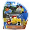 Retrogame Max Rocco Giocattoli 83259 - Robocar Poli Veicoli Diecast
