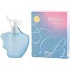 RASASI Royale Blue Women - Rasasi - Eau de Parfum - 50 ml by Rasasi
