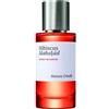Maison Crivelli - HIBISCUS MAHAJÁD - Estratto di profumo 50 ml (100)