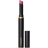 MAC, LIPSTICK POWDER KISS VELVET BLUR SLIM STICK - Wild SUMAC, 2GM/.07OZ