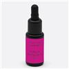 PUROPHI - SUPERHERO - RETINOLO + BAKUCHIOL 2% - 15ML