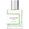 Clean - Apple Blossom EDP 30 ML