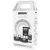 Novaclear Gluta White Plus Set