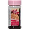FunCakes Pasta Aromatizzante Speculoos: Aromi alimentari, ottimo gusto, perfetto per decorare torte, adatto per pastelle e ripieni. 100 grammi.