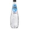 San Benedetto Gassosa Zero, Bibita Analcolica Gassata, 750 ml, Zero Zuccheri Aggiunti e Pochissime Calorie, Rinfrescante e Leggera (Confezione da 6)