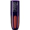 By Terry Lip Expert Shine 5 Colore Chill Potion 10x10x8 ml Rossetto