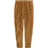 Carhartt - Loose Marquette Sweatpant, Pantaloni da Tuta Uomo