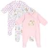 Chicco Bimba 0-24 Set Tutine