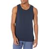 Amazon Essentials Uomo Pantaloni Carpenter Funzionali vestibilità Comoda con Tasche per Attrezzi - Colori Fuori Produzione