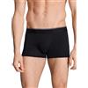 CALIDA Pure & Style Boxer a Pantaloncino Uomo