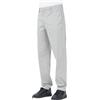 Armani Exchange Urban Heights, Metal Logo Plate, Boxer Bambino Uomo, Neutral Grey,