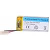 Generic 1 batteria di ricambio 616-0531 330 mAh per Apple iPod Nano 6 Nano6 6a generazione 8GB 16GB