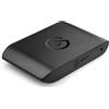 Elgato HD60 X - Streaming e registrazione in 1080p60 HDR10 o 4K30 con latenza molto bassa su PS5|Pro, Xbox Serie X|S, Xbox One X|S, Nintendo Switch 2, in OBS, adatto per PC|Mac