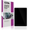 dipos 2x Pellicola Protettiva trasparente per Acer Iconia Tab V11-21M